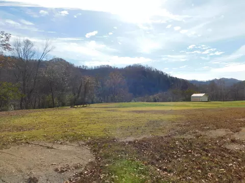1766 Hwy 522, Baxter, KY 40806