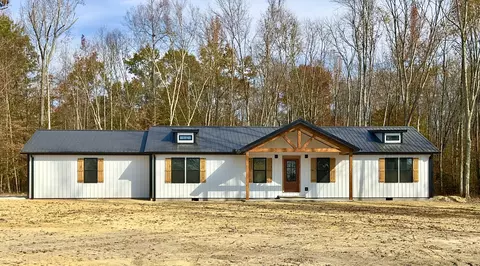88 Poplar Ln, Salt Lick, KY 40371