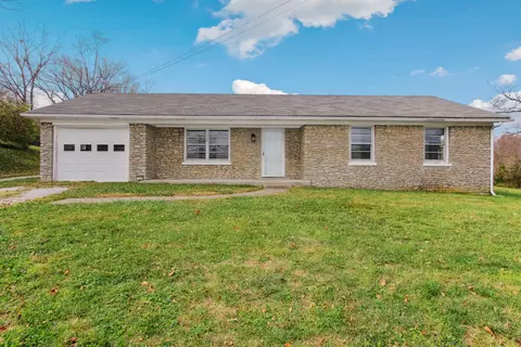 1780 Harrodsburg Rd, Lawrenceburg, KY 40342