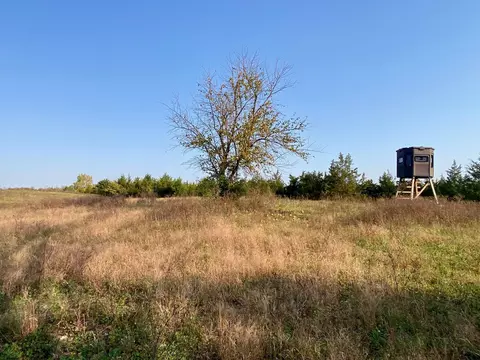 84 Ac South Lick Branch Rd, Hillsboro, KY 41049