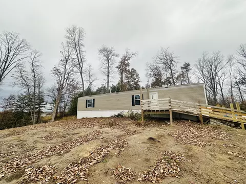 242 Moriah Church Rd, London, KY 40741
