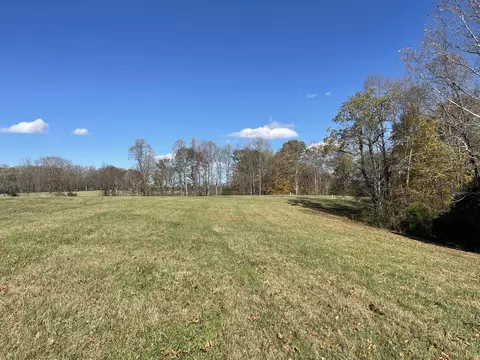 lot56 Stillwater, Russell Springs, KY 42642