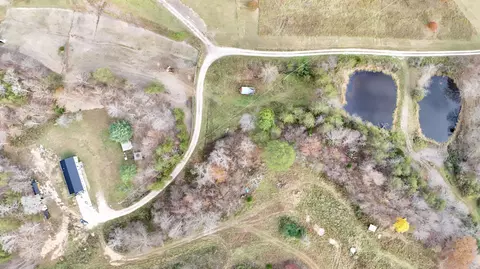 853 Harrod Branch Rd, London, KY 40741