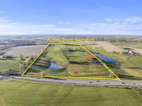 518 Us Hwy 62 W, Cynthiana, KY 41031