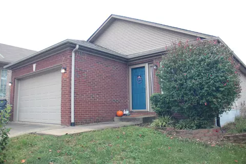 2608 Shannon Trce, Lexington, KY 40511