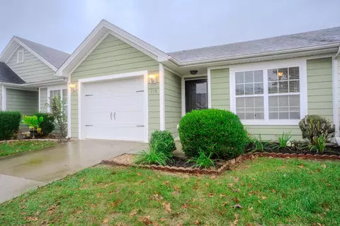 105 Sonoma Dr, Frankfort, KY 40601