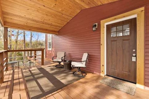 77 Miller Ln, Burnside, KY 42519 photo 8