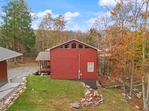 77 Miller Ln, Burnside, KY 42519 photo 62