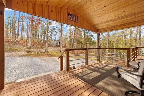 77 Miller Ln, Burnside, KY 42519 photo 35