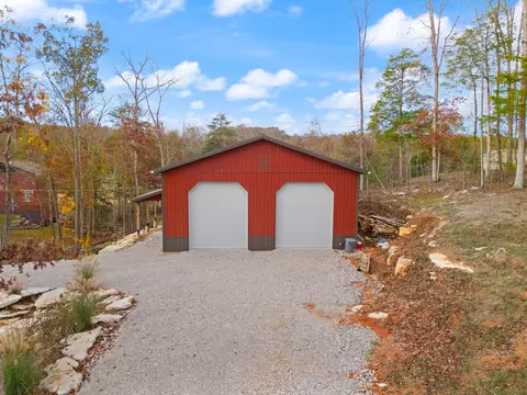 77 Miller Ln, Burnside, KY 42519 photo 56
