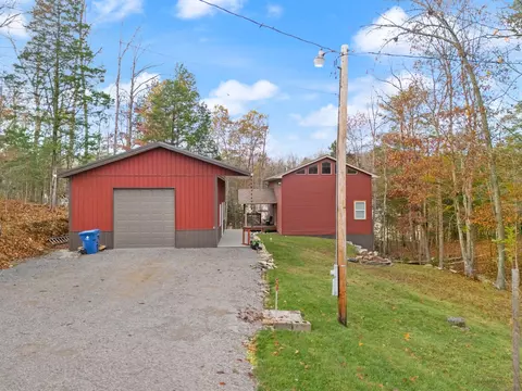 77 Miller Ln, Burnside, KY 42519 photo 4