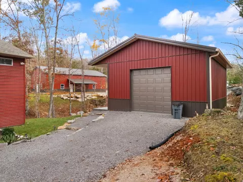 77 Miller Ln, Burnside, KY 42519 photo 5