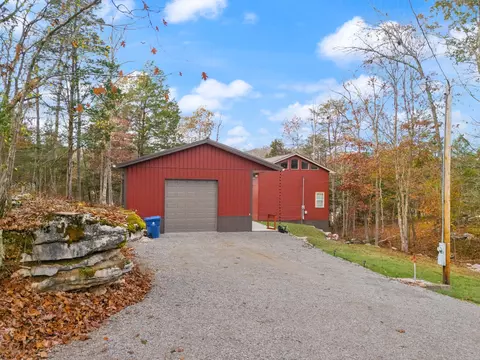 77 Miller Ln, Burnside, KY 42519 photo 59