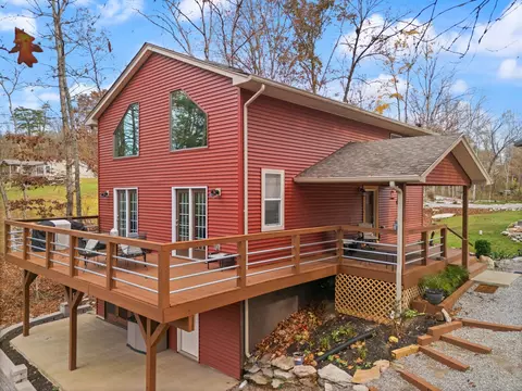 77 Miller Ln, Burnside, KY 42519 photo 63
