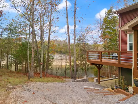 77 Miller Ln, Burnside, KY 42519 photo 36