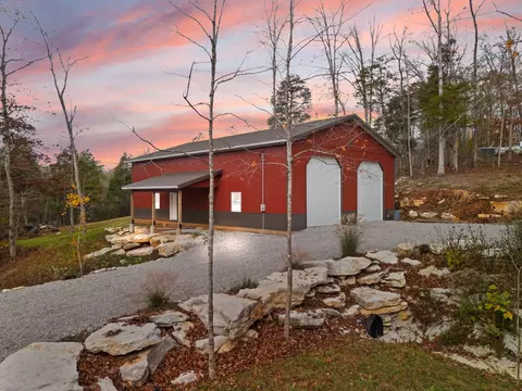 77 Miller Ln, Burnside, KY 42519 photo 3
