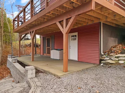 77 Miller Ln, Burnside, KY 42519 photo 64