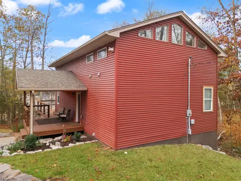 77 Miller Ln, Burnside, KY 42519 photo 61