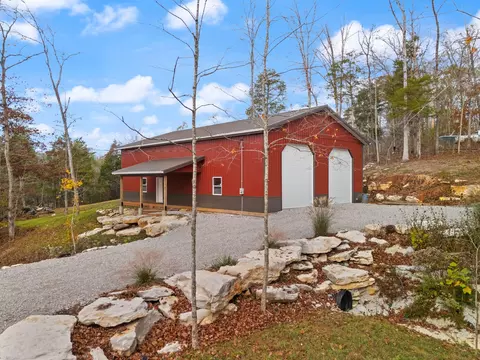77 Miller Ln, Burnside, KY 42519 photo 58