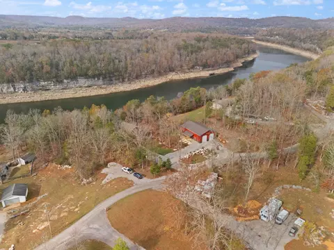 77 Miller Ln, Burnside, KY 42519 photo 69