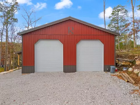 77 Miller Ln, Burnside, KY 42519 photo 55