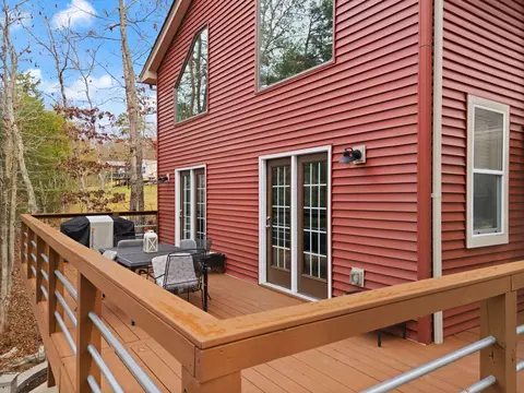 77 Miller Ln, Burnside, KY 42519 photo 65