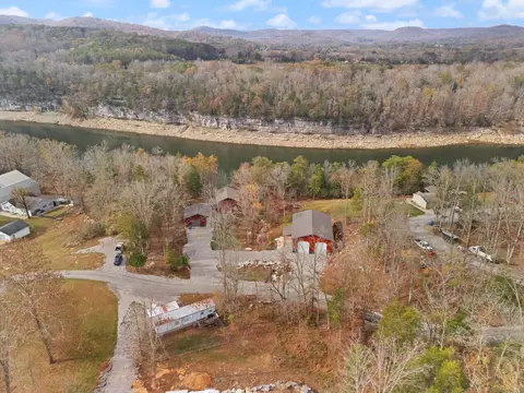 77 Miller Ln, Burnside, KY 42519 photo 68