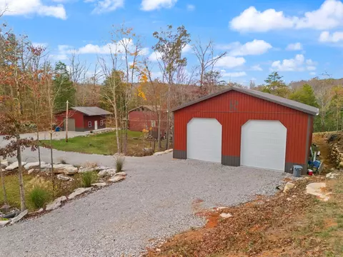 77 Miller Ln, Burnside, KY 42519 photo 57