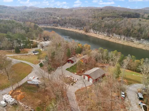 77 Miller Ln, Burnside, KY 42519 photo 67