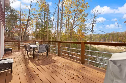 77 Miller Ln, Burnside, KY 42519 photo 6