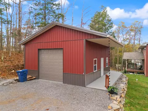 77 Miller Ln, Burnside, KY 42519 photo 60