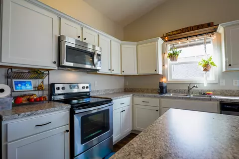 111 Minuteman Dr, Georgetown, KY 40324 photo 7