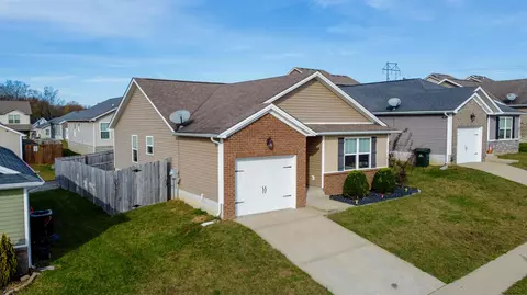 111 Minuteman Dr, Georgetown, KY 40324 photo 2