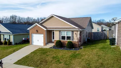 111 Minuteman Dr, Georgetown, KY 40324