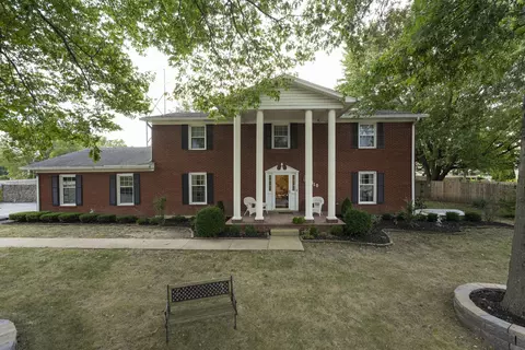 1110 Nathaniel Ct, Georgetown, KY 40324