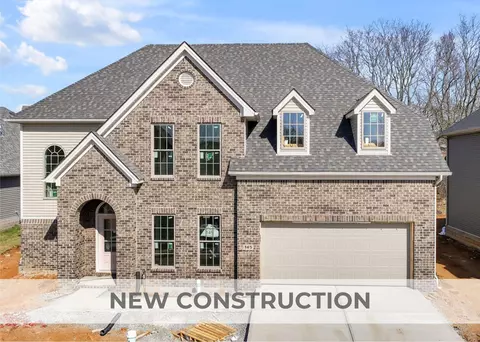 145 Limestone Ln, Georgetown, KY 40324