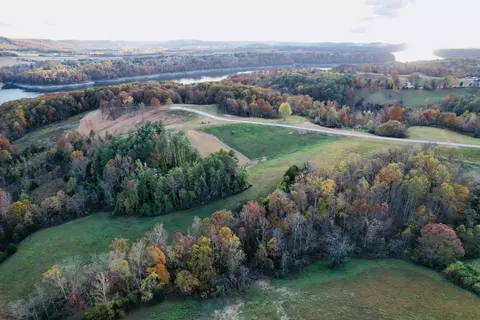 1 Newell Rd, Somerset, KY 42503