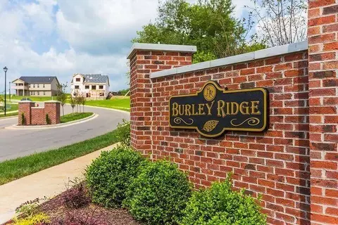 1004 Shelburne Way, Nicholasville, KY 40356
