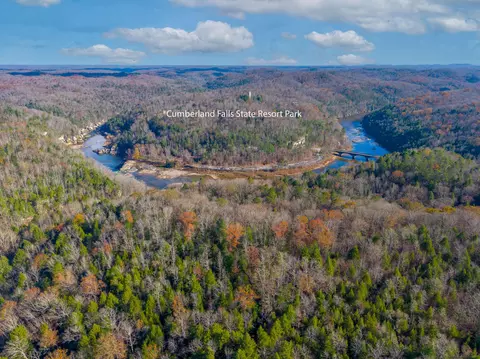 1111 Cumberland Falls Rd, Parkers Lake, KY 42634