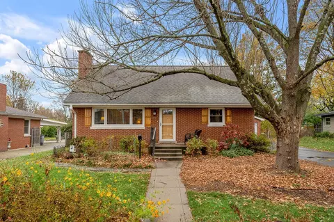 964 Fredericksburg Rd, Lexington, KY 40504