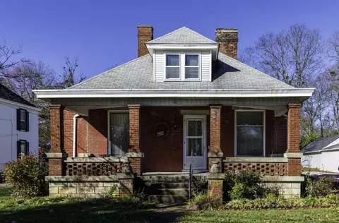 161 High St, Versailles, KY 40383