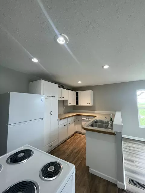1455 Nepton Rd, Ewing, KY 41039 photo 36