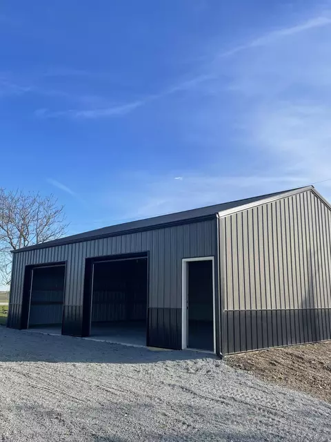 1455 Nepton Rd, Ewing, KY 41039 photo 8