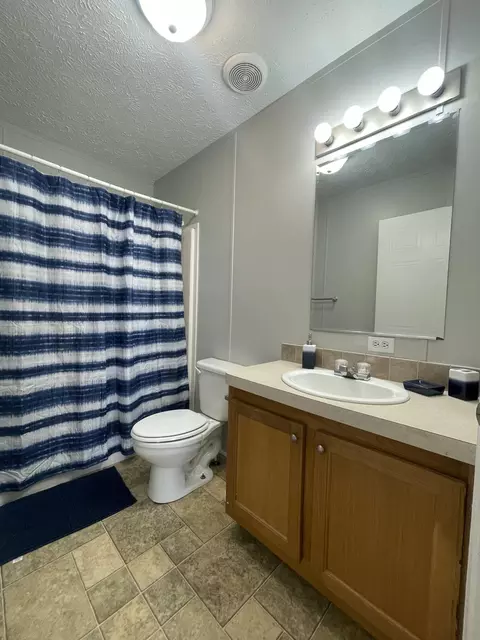 1455 Nepton Rd, Ewing, KY 41039 photo 33