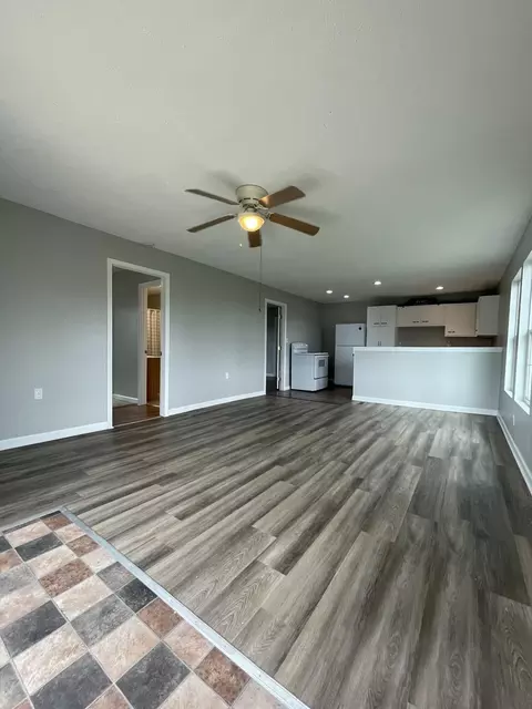 1455 Nepton Rd, Ewing, KY 41039 photo 41