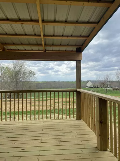 1455 Nepton Rd, Ewing, KY 41039 photo 43