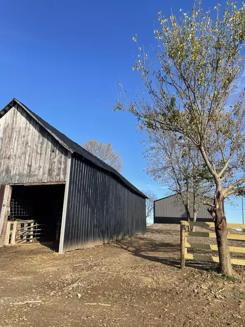 1455 Nepton Rd, Ewing, KY 41039 photo 6