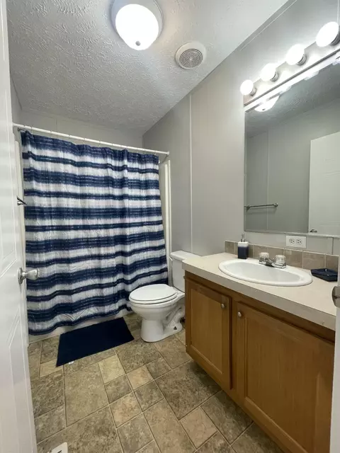 1455 Nepton Rd, Ewing, KY 41039 photo 31