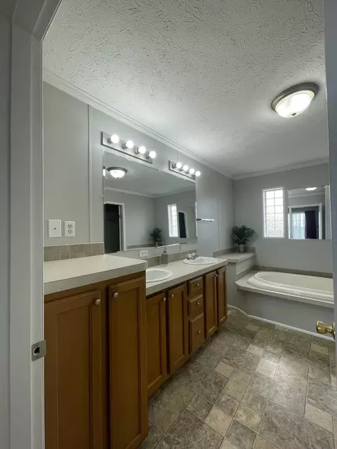 1455 Nepton Rd, Ewing, KY 41039 photo 23