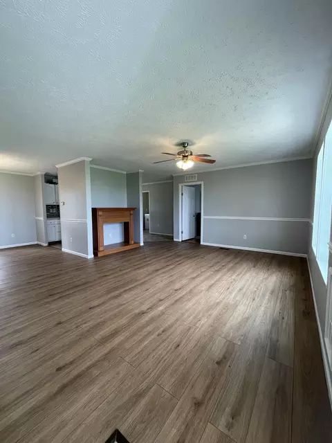 1455 Nepton Rd, Ewing, KY 41039 photo 11